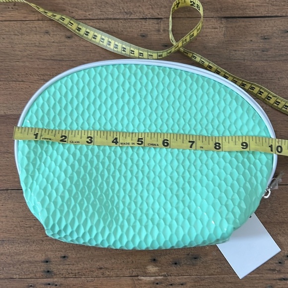 Nordstrom makeup bag - Picture 12 of 14